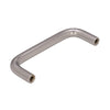 Amerock Allison Allison Cabinet Pull 3 in. Polished Chrome 1 pk (Pack of 25)