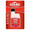 Sta-Bil Gasoline Fuel Stabilizer 4 oz