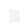 Earth Rated White Lavender Dog Wipes 60 pk (Pack of 5)