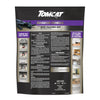 Tomcat Mouse Killer Refillable Bait Station and Bait Blocks For Mice 12 oz 12 pk - Deal of The Week