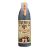 Columela Vinegar Glaze - Sherry - Case of 6 - 8.4 oz
