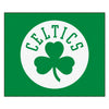 NBA - Boston Celtics Rug - 5ft. x 6ft.