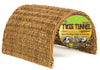 Twig Tunnel, Large, Small Pets