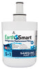 EarthSmart S-1 Refrigerator Replacement Filter For Samsung HAFCU1