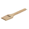 Grill Mark Grill Scraper 2 in. H X 7 in. L X 4 in. W 1 pk