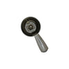 Danco For Universal Chrome Sink and Tub and Shower Faucet Handles