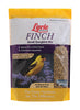 Lyric Finch Canary Grass Seed Wild Bird Food 5 lb