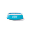 Intex Easy Set 232 gal Round Plastic Above Ground Pool 20 in. H X 6 ft. D (Pack of 2)