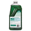 Simple Green Sassafras Scent Concentrated All Purpose Cleaner Liquid 67.6 oz (Pack of 6)