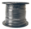 Coleman Cable 92006-05-08 Coaxial Cable