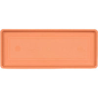 Countryside Flower Box Tray