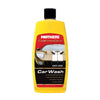Mothers California Gold Concentrated Car Wash 16 oz