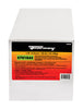 Forney 1/8 in. D X 15 in. L Mild Steel Low-Hydrogen Welding Electrodes 84000 psi 40 lb - Deal of The Week