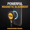 DeWalt Wireless Charger