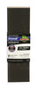 Gator 10 in. L X 3 in. W X 1 in. 120/80 Grit Assorted Sanding Sponge