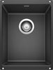 Precis Bar - Anthracite