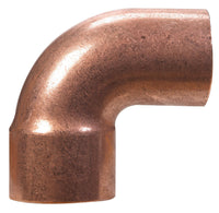 NIBCO Copper Street Elbow - Deal of The Week