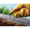 500-Count Weed Barrier Anchor Pins