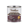 Varathane Premium Fast Dry Semi-Transparent Black Cherry Wood Stain 0.5 pt. (Pack of 4)