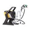 Wagner Control Pro 150 1500 psi Metal Airless Paint Sprayer