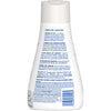 Clorox Eucalyptus Peppermint Scent Disinfectant Cleaner 16 oz 1 pk (Pack of 6)