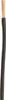 Coleman Cable 100 ft. Stranded 14 Ga. Primary Wire