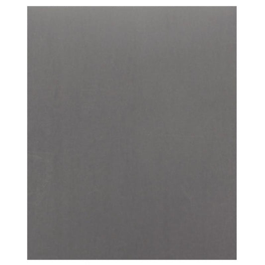 Gator 11 in. L X 9 in. W 600 Grit Silicon Carbide Waterproof Sandpaper (Pack of 25)