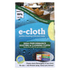 Ecloth Dust & Cln Cloth (Pack of 5)