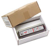 GE F34/40T12 34 W 277 V Ballast For T12