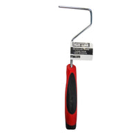 Shur-Line 3 in. W Mini Paint Roller Frame Threaded End
