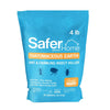 Safer Brand Dust Diatomaceous Earth 4 lb. (Pack of 4)