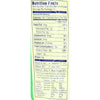 Blue Diamond Almonds Flavor (Pack of 6)