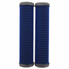 Culligan Under Sink Drinking Water Filter For Culligan - Deal of The Week