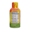 5-hour Energy Extra Strength Sugar Free Peach Mango Energy Shot 1.93 oz (Pack of 12)