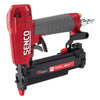 Senco 23 Ga. Corded Pin Nailer Tool Only - Deal of The Week