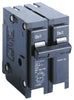 Eaton Cutler-Hammer 40 amps Plug In 2-Pole Circuit Breaker