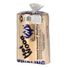Hot Wood Kindling Firewood 14.15 L 1 pk