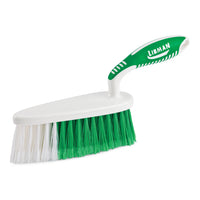 Libman Polypropylene Duster Brush 2-1/2 in. W x 5-1/2 in. L 1 pk (Pack of 6)