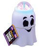 Magic Seasons Halloween Table Show 1 pk (Pack of 9)
