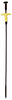 General 24 in. Mechanical Pick-Up Tool 1 lb. pull