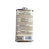 Gilles & Kendall Cedar Oil, 8 oz. Pack of 1