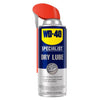 Specialist Dry Lube With PTFE, 10-oz. (Pack of 6)
