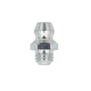 LubriMatic Straight Grease Fittings 10 pk