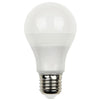Westinghouse Omni Directional A19 E26 (Medium) LED Bulb Soft White 100 Watt Equivalence 1 pk (Pack of 6)