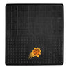 NBA - Phoenix Suns Heavy Duty Cargo Mat