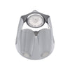 Danco For Pfister Verve Chrome Tub and Shower Diverter Handle