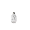 Black Flag Indoor and Outdoor Electric Insect Killer Replacement Bulb 65 watt