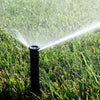 Hunter Pro-Spray 4 in. H Adjustable Pop-Up Sprinkler - Deal of The Week