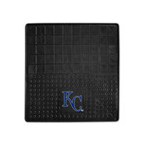 MLB - Kansas City Royals Heavy Duty Cargo Mat