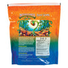 Mother Earth Root Down Hydroponic Plant Supplement 4.4 lb.
